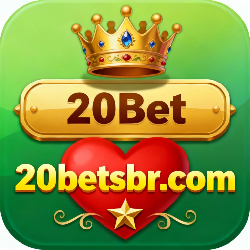 20Bet